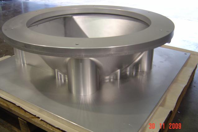 Mould Tool