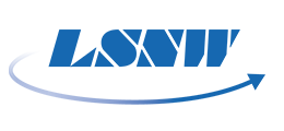 LSNW logo