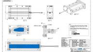 Bladder Mould Tool