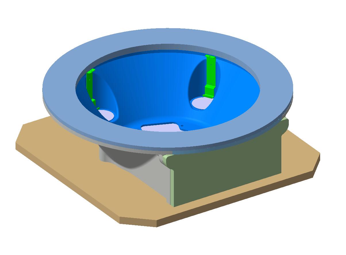 Mould Tooling Composites Lofting Services Mould Tooling Composites Lofting Services